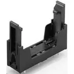 SFS4-PS by panasonic electronic components