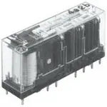 SFS5-DC24V by panasonic electronic components