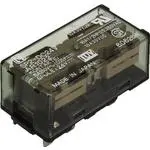 SP2-DC24V by panasonic electronic components
