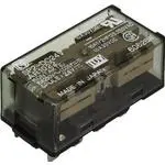SP2-DC5V by panasonic electronic components