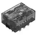 SP2-P-DC48V by panasonic electronic components