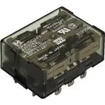 SP4-L2-DC24V by panasonic electronic components