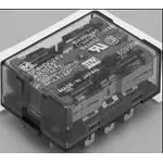 SP4-PL2-DC24V by panasonic electronic components