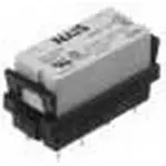 ST-PS by panasonic electronic components