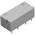 ST1-DC48V-F