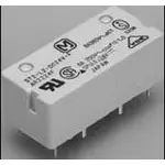 ST1-L2-DC12V-F by panasonic electronic components