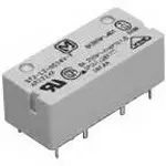 ST2-DC24V-F by panasonic electronic components