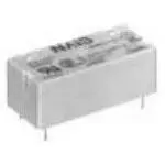 ST2-L2-DC5V by panasonic electronic components