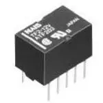 Related Part Image