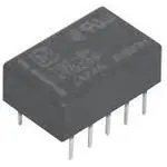 TQ2-5V-3 by panasonic electronic components