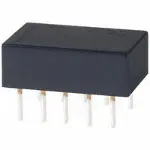 TQ2-L2-12V-3 by panasonic electronic components