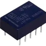 TQ2-L2-3V by panasonic electronic components