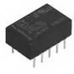 TQ2E-L2-4.5V by panasonic electronic components