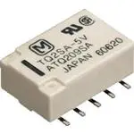 TQ2SA-24V by panasonic electronic components