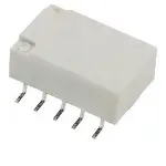 TQ2SA-L-12V-X by panasonic electronic components