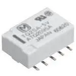 TQ2SA-L2-5V