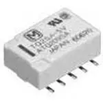 TQ2SL-3V by panasonic electronic components