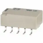 TQ2SL-L-9V by panasonic electronic components