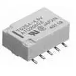 TQ2SS-9V by panasonic electronic components