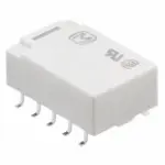 TQ2SS-L2-6V by panasonic electronic components