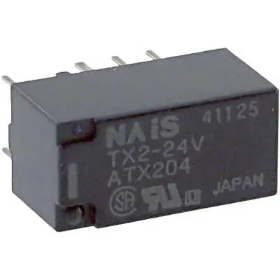 related Part Image