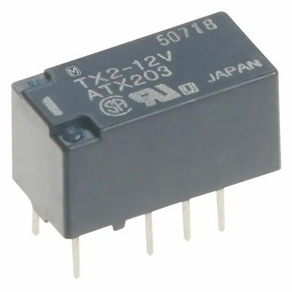 related Part Image