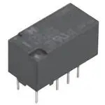 TX2-L-5V by panasonic electronic components