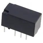 TX2-LT-24V by panasonic electronic components
