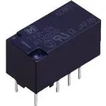 TX2-LT-5V by panasonic electronic components