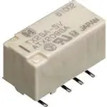 TX2SA-48V