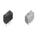 TX2SA-5V by panasonic electronic components