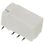 TX2SA-L2-6V by panasonic electronic components