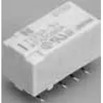 TX2SA-LT-2.4V-TH by panasonic electronic components