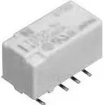 TX2SA-LT-2.4V-TH-Z by panasonic electronic components