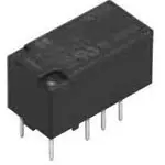 TXD2-L-24V