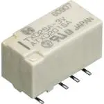 TXD2SS-L-6V-Z by panasonic electronic components
