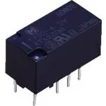 TXS2-3V by panasonic electronic components