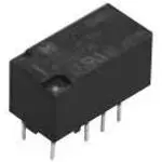 TXS2-L2-3V by panasonic electronic components