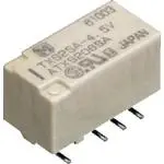 TXS2SS-L-3V-X by panasonic electronic components