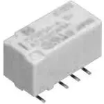 TXS2SS-L2-12V