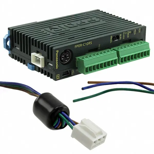 related Part Image