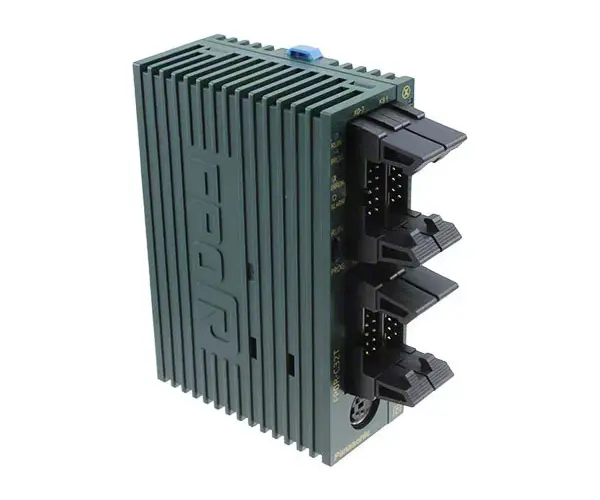 AFP0RC32T by panasonic / sunx