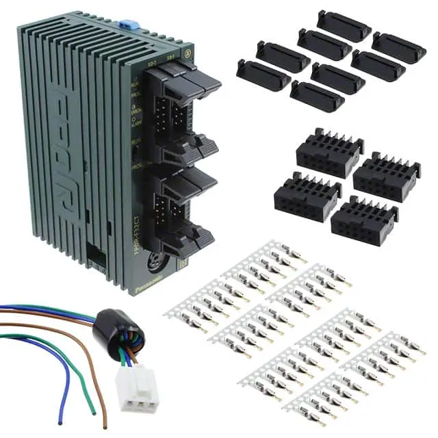 AFP0RF32CT by panasonic / sunx