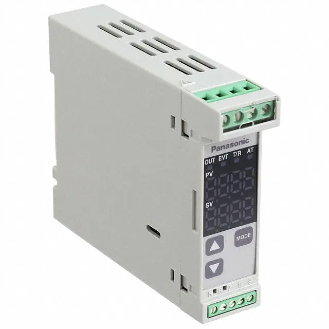 related Part Image