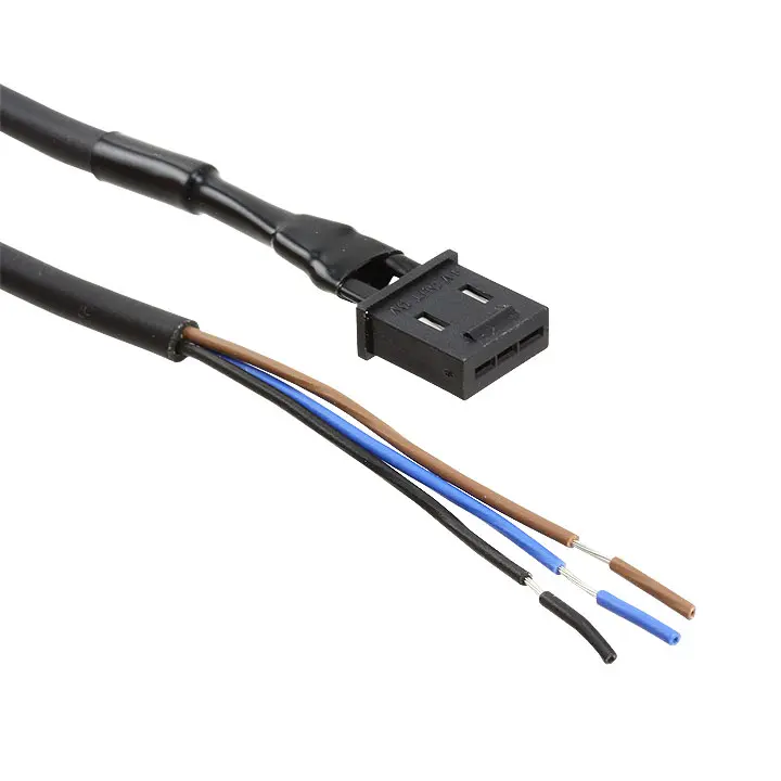 Accessories Part Image