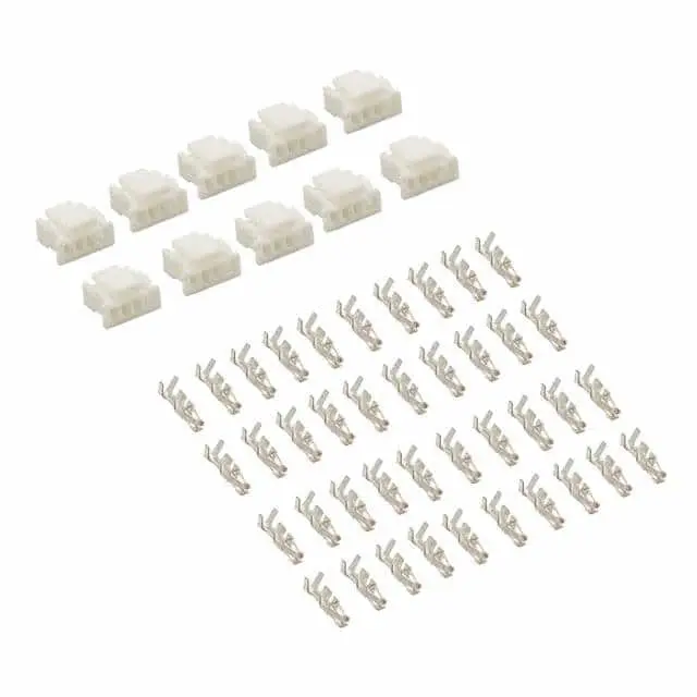Accessories Part Image
