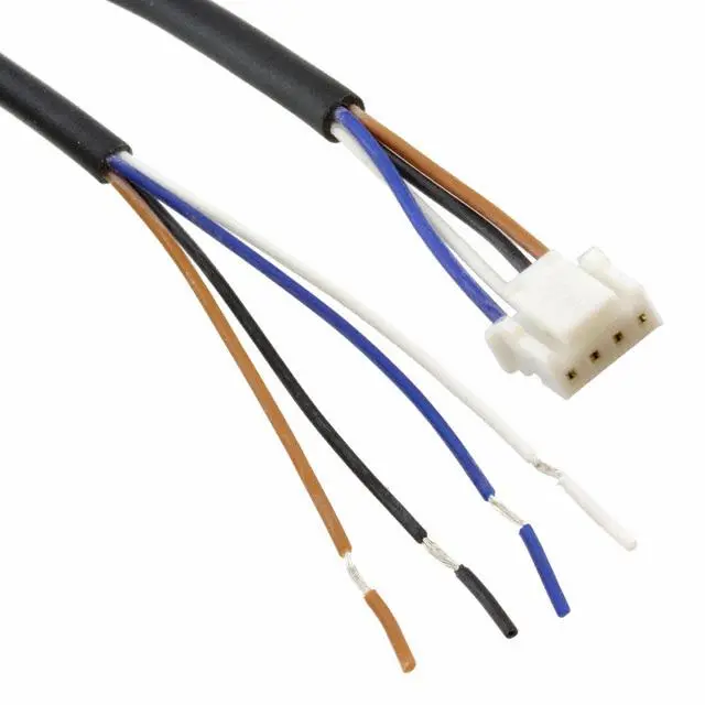 related Part Image