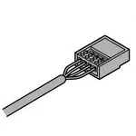 Accessories Part Image