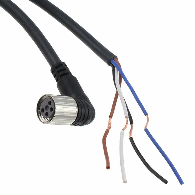 Imagen de la pieza accesoria