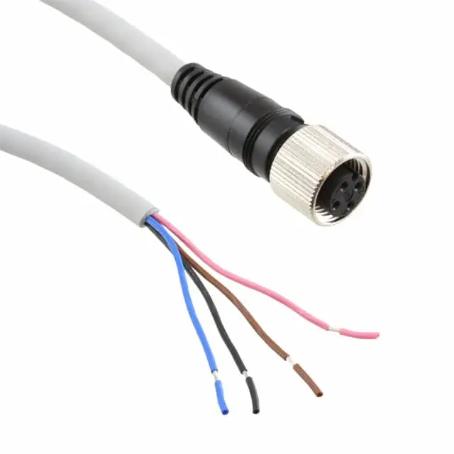 CN-24B-C2 by panasonic / sunx